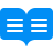 magic-move-ep-6.readme.io